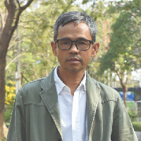 image-management