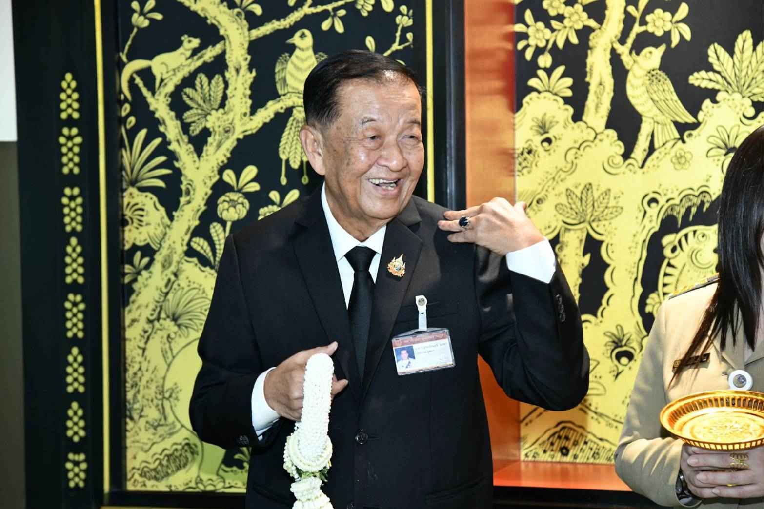 Image alt